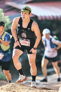 BIB: 
                            <button type="button" onclick="openModal(25433902)" class="btn btn-primary btn-sm float-right btn-popup" data-toggle="modal" data-target=".modal-high-quality">
                        <i class="fas fa-shopping-cart"></i> Add to Cart
                    </button>
                                            <button type="button" onclick="isThisMe(25433902, true)" class="btn btn-success btn-sm float-right btn-popup btn-isme hidden" data-toggle="tooltip" data-placement="bottom" title="นี่คือรูปของคุณใช่ไหม คลิกที่นี่เพื่อเอาเข้าอัลบั้ม">
                        <i class="fas fa-plus"></i> Add to album
                    </button>
                    <button type="button" onclick="isThisMe(25433902, false)" class="btn btn-warning btn-sm float-right btn-popup btn-isnotme hidden">
                        <i class="fas fa-ban"></i> Remove from album
                    </button>