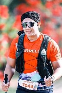 BIB: 
                            <button type="button" onclick="openModal(25463830)" class="btn btn-primary btn-sm float-right btn-popup" data-toggle="modal" data-target=".modal-high-quality">
                        <i class="fas fa-shopping-cart"></i> Add to Cart
                    </button>
                                            <button type="button" onclick="isThisMe(25463830, true)" class="btn btn-success btn-sm float-right btn-popup btn-isme hidden" data-toggle="tooltip" data-placement="bottom" title="นี่คือรูปของคุณใช่ไหม คลิกที่นี่เพื่อเอาเข้าอัลบั้ม">
                        <i class="fas fa-plus"></i> Add to album
                    </button>
                    <button type="button" onclick="isThisMe(25463830, false)" class="btn btn-warning btn-sm float-right btn-popup btn-isnotme hidden">
                        <i class="fas fa-ban"></i> Remove from album
                    </button>