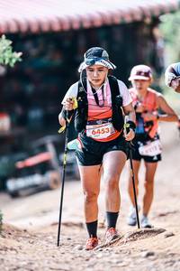 BIB: 
                            <button type="button" onclick="openModal(25450535)" class="btn btn-primary btn-sm float-right btn-popup" data-toggle="modal" data-target=".modal-high-quality">
                        <i class="fas fa-shopping-cart"></i> Add to Cart
                    </button>
                                            <button type="button" onclick="isThisMe(25450535, true)" class="btn btn-success btn-sm float-right btn-popup btn-isme hidden" data-toggle="tooltip" data-placement="bottom" title="นี่คือรูปของคุณใช่ไหม คลิกที่นี่เพื่อเอาเข้าอัลบั้ม">
                        <i class="fas fa-plus"></i> Add to album
                    </button>
                    <button type="button" onclick="isThisMe(25450535, false)" class="btn btn-warning btn-sm float-right btn-popup btn-isnotme hidden">
                        <i class="fas fa-ban"></i> Remove from album
                    </button>