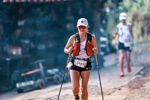 BIB: 
                            <button type="button" onclick="openModal(25439611)" class="btn btn-primary btn-sm float-right btn-popup" data-toggle="modal" data-target=".modal-high-quality">
                        <i class="fas fa-shopping-cart"></i> Add to Cart
                    </button>
                                            <button type="button" onclick="isThisMe(25439611, true)" class="btn btn-success btn-sm float-right btn-popup btn-isme hidden" data-toggle="tooltip" data-placement="bottom" title="นี่คือรูปของคุณใช่ไหม คลิกที่นี่เพื่อเอาเข้าอัลบั้ม">
                        <i class="fas fa-plus"></i> Add to album
                    </button>
                    <button type="button" onclick="isThisMe(25439611, false)" class="btn btn-warning btn-sm float-right btn-popup btn-isnotme hidden">
                        <i class="fas fa-ban"></i> Remove from album
                    </button>