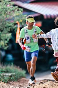 BIB: 
                            <button type="button" onclick="openModal(25438567)" class="btn btn-primary btn-sm float-right btn-popup" data-toggle="modal" data-target=".modal-high-quality">
                        <i class="fas fa-shopping-cart"></i> Add to Cart
                    </button>
                                            <button type="button" onclick="isThisMe(25438567, true)" class="btn btn-success btn-sm float-right btn-popup btn-isme hidden" data-toggle="tooltip" data-placement="bottom" title="นี่คือรูปของคุณใช่ไหม คลิกที่นี่เพื่อเอาเข้าอัลบั้ม">
                        <i class="fas fa-plus"></i> Add to album
                    </button>
                    <button type="button" onclick="isThisMe(25438567, false)" class="btn btn-warning btn-sm float-right btn-popup btn-isnotme hidden">
                        <i class="fas fa-ban"></i> Remove from album
                    </button>