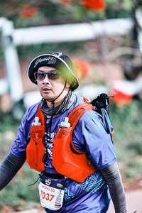 BIB: 
                            <button type="button" onclick="openModal(25461678)" class="btn btn-primary btn-sm float-right btn-popup" data-toggle="modal" data-target=".modal-high-quality">
                        <i class="fas fa-shopping-cart"></i> Add to Cart
                    </button>
                                            <button type="button" onclick="isThisMe(25461678, true)" class="btn btn-success btn-sm float-right btn-popup btn-isme hidden" data-toggle="tooltip" data-placement="bottom" title="นี่คือรูปของคุณใช่ไหม คลิกที่นี่เพื่อเอาเข้าอัลบั้ม">
                        <i class="fas fa-plus"></i> Add to album
                    </button>
                    <button type="button" onclick="isThisMe(25461678, false)" class="btn btn-warning btn-sm float-right btn-popup btn-isnotme hidden">
                        <i class="fas fa-ban"></i> Remove from album
                    </button>