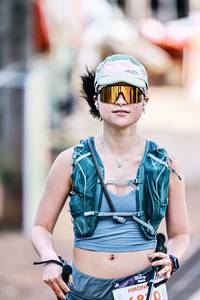 BIB: 
                            <button type="button" onclick="openModal(25464234)" class="btn btn-primary btn-sm float-right btn-popup" data-toggle="modal" data-target=".modal-high-quality">
                        <i class="fas fa-shopping-cart"></i> Add to Cart
                    </button>
                                            <button type="button" onclick="isThisMe(25464234, true)" class="btn btn-success btn-sm float-right btn-popup btn-isme hidden" data-toggle="tooltip" data-placement="bottom" title="นี่คือรูปของคุณใช่ไหม คลิกที่นี่เพื่อเอาเข้าอัลบั้ม">
                        <i class="fas fa-plus"></i> Add to album
                    </button>
                    <button type="button" onclick="isThisMe(25464234, false)" class="btn btn-warning btn-sm float-right btn-popup btn-isnotme hidden">
                        <i class="fas fa-ban"></i> Remove from album
                    </button>