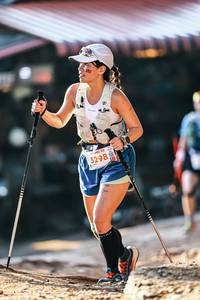 BIB: 
                            <button type="button" onclick="openModal(25433602)" class="btn btn-primary btn-sm float-right btn-popup" data-toggle="modal" data-target=".modal-high-quality">
                        <i class="fas fa-shopping-cart"></i> Add to Cart
                    </button>
                                            <button type="button" onclick="isThisMe(25433602, true)" class="btn btn-success btn-sm float-right btn-popup btn-isme hidden" data-toggle="tooltip" data-placement="bottom" title="นี่คือรูปของคุณใช่ไหม คลิกที่นี่เพื่อเอาเข้าอัลบั้ม">
                        <i class="fas fa-plus"></i> Add to album
                    </button>
                    <button type="button" onclick="isThisMe(25433602, false)" class="btn btn-warning btn-sm float-right btn-popup btn-isnotme hidden">
                        <i class="fas fa-ban"></i> Remove from album
                    </button>