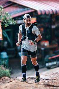 BIB: 
                            <button type="button" onclick="openModal(25428755)" class="btn btn-primary btn-sm float-right btn-popup" data-toggle="modal" data-target=".modal-high-quality">
                        <i class="fas fa-shopping-cart"></i> Add to Cart
                    </button>
                                            <button type="button" onclick="isThisMe(25428755, true)" class="btn btn-success btn-sm float-right btn-popup btn-isme hidden" data-toggle="tooltip" data-placement="bottom" title="นี่คือรูปของคุณใช่ไหม คลิกที่นี่เพื่อเอาเข้าอัลบั้ม">
                        <i class="fas fa-plus"></i> Add to album
                    </button>
                    <button type="button" onclick="isThisMe(25428755, false)" class="btn btn-warning btn-sm float-right btn-popup btn-isnotme hidden">
                        <i class="fas fa-ban"></i> Remove from album
                    </button>