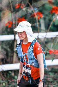 BIB: 
                            <button type="button" onclick="openModal(25461614)" class="btn btn-primary btn-sm float-right btn-popup" data-toggle="modal" data-target=".modal-high-quality">
                        <i class="fas fa-shopping-cart"></i> Add to Cart
                    </button>
                                            <button type="button" onclick="isThisMe(25461614, true)" class="btn btn-success btn-sm float-right btn-popup btn-isme hidden" data-toggle="tooltip" data-placement="bottom" title="นี่คือรูปของคุณใช่ไหม คลิกที่นี่เพื่อเอาเข้าอัลบั้ม">
                        <i class="fas fa-plus"></i> Add to album
                    </button>
                    <button type="button" onclick="isThisMe(25461614, false)" class="btn btn-warning btn-sm float-right btn-popup btn-isnotme hidden">
                        <i class="fas fa-ban"></i> Remove from album
                    </button>