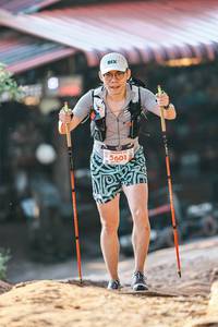 BIB: 
                            <button type="button" onclick="openModal(25431546)" class="btn btn-primary btn-sm float-right btn-popup" data-toggle="modal" data-target=".modal-high-quality">
                        <i class="fas fa-shopping-cart"></i> Add to Cart
                    </button>
                                            <button type="button" onclick="isThisMe(25431546, true)" class="btn btn-success btn-sm float-right btn-popup btn-isme hidden" data-toggle="tooltip" data-placement="bottom" title="นี่คือรูปของคุณใช่ไหม คลิกที่นี่เพื่อเอาเข้าอัลบั้ม">
                        <i class="fas fa-plus"></i> Add to album
                    </button>
                    <button type="button" onclick="isThisMe(25431546, false)" class="btn btn-warning btn-sm float-right btn-popup btn-isnotme hidden">
                        <i class="fas fa-ban"></i> Remove from album
                    </button>