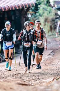 BIB: 
                            <button type="button" onclick="openModal(25444386)" class="btn btn-primary btn-sm float-right btn-popup" data-toggle="modal" data-target=".modal-high-quality">
                        <i class="fas fa-shopping-cart"></i> Add to Cart
                    </button>
                                            <button type="button" onclick="isThisMe(25444386, true)" class="btn btn-success btn-sm float-right btn-popup btn-isme hidden" data-toggle="tooltip" data-placement="bottom" title="นี่คือรูปของคุณใช่ไหม คลิกที่นี่เพื่อเอาเข้าอัลบั้ม">
                        <i class="fas fa-plus"></i> Add to album
                    </button>
                    <button type="button" onclick="isThisMe(25444386, false)" class="btn btn-warning btn-sm float-right btn-popup btn-isnotme hidden">
                        <i class="fas fa-ban"></i> Remove from album
                    </button>