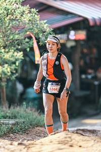 BIB: 
                            <button type="button" onclick="openModal(25432417)" class="btn btn-primary btn-sm float-right btn-popup" data-toggle="modal" data-target=".modal-high-quality">
                        <i class="fas fa-shopping-cart"></i> Add to Cart
                    </button>
                                            <button type="button" onclick="isThisMe(25432417, true)" class="btn btn-success btn-sm float-right btn-popup btn-isme hidden" data-toggle="tooltip" data-placement="bottom" title="นี่คือรูปของคุณใช่ไหม คลิกที่นี่เพื่อเอาเข้าอัลบั้ม">
                        <i class="fas fa-plus"></i> Add to album
                    </button>
                    <button type="button" onclick="isThisMe(25432417, false)" class="btn btn-warning btn-sm float-right btn-popup btn-isnotme hidden">
                        <i class="fas fa-ban"></i> Remove from album
                    </button>