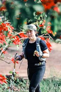 BIB: 
                            <button type="button" onclick="openModal(25462844)" class="btn btn-primary btn-sm float-right btn-popup" data-toggle="modal" data-target=".modal-high-quality">
                        <i class="fas fa-shopping-cart"></i> Add to Cart
                    </button>
                                            <button type="button" onclick="isThisMe(25462844, true)" class="btn btn-success btn-sm float-right btn-popup btn-isme hidden" data-toggle="tooltip" data-placement="bottom" title="นี่คือรูปของคุณใช่ไหม คลิกที่นี่เพื่อเอาเข้าอัลบั้ม">
                        <i class="fas fa-plus"></i> Add to album
                    </button>
                    <button type="button" onclick="isThisMe(25462844, false)" class="btn btn-warning btn-sm float-right btn-popup btn-isnotme hidden">
                        <i class="fas fa-ban"></i> Remove from album
                    </button>