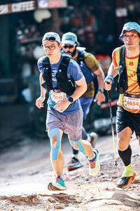 BIB: 
                            <button type="button" onclick="openModal(25454656)" class="btn btn-primary btn-sm float-right btn-popup" data-toggle="modal" data-target=".modal-high-quality">
                        <i class="fas fa-shopping-cart"></i> Add to Cart
                    </button>
                                            <button type="button" onclick="isThisMe(25454656, true)" class="btn btn-success btn-sm float-right btn-popup btn-isme hidden" data-toggle="tooltip" data-placement="bottom" title="นี่คือรูปของคุณใช่ไหม คลิกที่นี่เพื่อเอาเข้าอัลบั้ม">
                        <i class="fas fa-plus"></i> Add to album
                    </button>
                    <button type="button" onclick="isThisMe(25454656, false)" class="btn btn-warning btn-sm float-right btn-popup btn-isnotme hidden">
                        <i class="fas fa-ban"></i> Remove from album
                    </button>