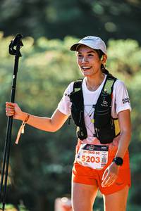 BIB: 
                            <button type="button" onclick="openModal(25430702)" class="btn btn-primary btn-sm float-right btn-popup" data-toggle="modal" data-target=".modal-high-quality">
                        <i class="fas fa-shopping-cart"></i> Add to Cart
                    </button>
                                            <button type="button" onclick="isThisMe(25430702, true)" class="btn btn-success btn-sm float-right btn-popup btn-isme hidden" data-toggle="tooltip" data-placement="bottom" title="นี่คือรูปของคุณใช่ไหม คลิกที่นี่เพื่อเอาเข้าอัลบั้ม">
                        <i class="fas fa-plus"></i> Add to album
                    </button>
                    <button type="button" onclick="isThisMe(25430702, false)" class="btn btn-warning btn-sm float-right btn-popup btn-isnotme hidden">
                        <i class="fas fa-ban"></i> Remove from album
                    </button>