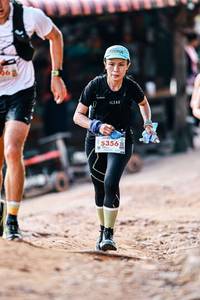 BIB: 
                            <button type="button" onclick="openModal(25441883)" class="btn btn-primary btn-sm float-right btn-popup" data-toggle="modal" data-target=".modal-high-quality">
                        <i class="fas fa-shopping-cart"></i> Add to Cart
                    </button>
                                            <button type="button" onclick="isThisMe(25441883, true)" class="btn btn-success btn-sm float-right btn-popup btn-isme hidden" data-toggle="tooltip" data-placement="bottom" title="นี่คือรูปของคุณใช่ไหม คลิกที่นี่เพื่อเอาเข้าอัลบั้ม">
                        <i class="fas fa-plus"></i> Add to album
                    </button>
                    <button type="button" onclick="isThisMe(25441883, false)" class="btn btn-warning btn-sm float-right btn-popup btn-isnotme hidden">
                        <i class="fas fa-ban"></i> Remove from album
                    </button>