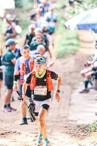 BIB: 
                            <button type="button" onclick="openModal(25451326)" class="btn btn-primary btn-sm float-right btn-popup" data-toggle="modal" data-target=".modal-high-quality">
                        <i class="fas fa-shopping-cart"></i> Add to Cart
                    </button>
                                            <button type="button" onclick="isThisMe(25451326, true)" class="btn btn-success btn-sm float-right btn-popup btn-isme hidden" data-toggle="tooltip" data-placement="bottom" title="นี่คือรูปของคุณใช่ไหม คลิกที่นี่เพื่อเอาเข้าอัลบั้ม">
                        <i class="fas fa-plus"></i> Add to album
                    </button>
                    <button type="button" onclick="isThisMe(25451326, false)" class="btn btn-warning btn-sm float-right btn-popup btn-isnotme hidden">
                        <i class="fas fa-ban"></i> Remove from album
                    </button>