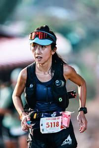 BIB: 
                            <button type="button" onclick="openModal(25428987)" class="btn btn-primary btn-sm float-right btn-popup" data-toggle="modal" data-target=".modal-high-quality">
                        <i class="fas fa-shopping-cart"></i> Add to Cart
                    </button>
                                            <button type="button" onclick="isThisMe(25428987, true)" class="btn btn-success btn-sm float-right btn-popup btn-isme hidden" data-toggle="tooltip" data-placement="bottom" title="นี่คือรูปของคุณใช่ไหม คลิกที่นี่เพื่อเอาเข้าอัลบั้ม">
                        <i class="fas fa-plus"></i> Add to album
                    </button>
                    <button type="button" onclick="isThisMe(25428987, false)" class="btn btn-warning btn-sm float-right btn-popup btn-isnotme hidden">
                        <i class="fas fa-ban"></i> Remove from album
                    </button>