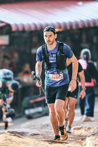 BIB: 
                            <button type="button" onclick="openModal(25434836)" class="btn btn-primary btn-sm float-right btn-popup" data-toggle="modal" data-target=".modal-high-quality">
                        <i class="fas fa-shopping-cart"></i> Add to Cart
                    </button>
                                            <button type="button" onclick="isThisMe(25434836, true)" class="btn btn-success btn-sm float-right btn-popup btn-isme hidden" data-toggle="tooltip" data-placement="bottom" title="นี่คือรูปของคุณใช่ไหม คลิกที่นี่เพื่อเอาเข้าอัลบั้ม">
                        <i class="fas fa-plus"></i> Add to album
                    </button>
                    <button type="button" onclick="isThisMe(25434836, false)" class="btn btn-warning btn-sm float-right btn-popup btn-isnotme hidden">
                        <i class="fas fa-ban"></i> Remove from album
                    </button>