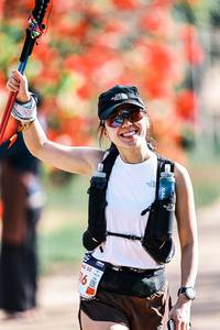 BIB: 
                            <button type="button" onclick="openModal(25463123)" class="btn btn-primary btn-sm float-right btn-popup" data-toggle="modal" data-target=".modal-high-quality">
                        <i class="fas fa-shopping-cart"></i> Add to Cart
                    </button>
                                            <button type="button" onclick="isThisMe(25463123, true)" class="btn btn-success btn-sm float-right btn-popup btn-isme hidden" data-toggle="tooltip" data-placement="bottom" title="นี่คือรูปของคุณใช่ไหม คลิกที่นี่เพื่อเอาเข้าอัลบั้ม">
                        <i class="fas fa-plus"></i> Add to album
                    </button>
                    <button type="button" onclick="isThisMe(25463123, false)" class="btn btn-warning btn-sm float-right btn-popup btn-isnotme hidden">
                        <i class="fas fa-ban"></i> Remove from album
                    </button>