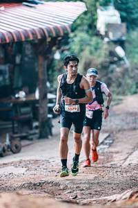 BIB: 
                            <button type="button" onclick="openModal(25428412)" class="btn btn-primary btn-sm float-right btn-popup" data-toggle="modal" data-target=".modal-high-quality">
                        <i class="fas fa-shopping-cart"></i> Add to Cart
                    </button>
                                            <button type="button" onclick="isThisMe(25428412, true)" class="btn btn-success btn-sm float-right btn-popup btn-isme hidden" data-toggle="tooltip" data-placement="bottom" title="นี่คือรูปของคุณใช่ไหม คลิกที่นี่เพื่อเอาเข้าอัลบั้ม">
                        <i class="fas fa-plus"></i> Add to album
                    </button>
                    <button type="button" onclick="isThisMe(25428412, false)" class="btn btn-warning btn-sm float-right btn-popup btn-isnotme hidden">
                        <i class="fas fa-ban"></i> Remove from album
                    </button>