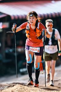 BIB: 
                            <button type="button" onclick="openModal(25437841)" class="btn btn-primary btn-sm float-right btn-popup" data-toggle="modal" data-target=".modal-high-quality">
                        <i class="fas fa-shopping-cart"></i> Add to Cart
                    </button>
                                            <button type="button" onclick="isThisMe(25437841, true)" class="btn btn-success btn-sm float-right btn-popup btn-isme hidden" data-toggle="tooltip" data-placement="bottom" title="นี่คือรูปของคุณใช่ไหม คลิกที่นี่เพื่อเอาเข้าอัลบั้ม">
                        <i class="fas fa-plus"></i> Add to album
                    </button>
                    <button type="button" onclick="isThisMe(25437841, false)" class="btn btn-warning btn-sm float-right btn-popup btn-isnotme hidden">
                        <i class="fas fa-ban"></i> Remove from album
                    </button>