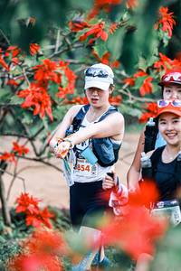 BIB: 
                            <button type="button" onclick="openModal(25461998)" class="btn btn-primary btn-sm float-right btn-popup" data-toggle="modal" data-target=".modal-high-quality">
                        <i class="fas fa-shopping-cart"></i> Add to Cart
                    </button>
                                            <button type="button" onclick="isThisMe(25461998, true)" class="btn btn-success btn-sm float-right btn-popup btn-isme hidden" data-toggle="tooltip" data-placement="bottom" title="นี่คือรูปของคุณใช่ไหม คลิกที่นี่เพื่อเอาเข้าอัลบั้ม">
                        <i class="fas fa-plus"></i> Add to album
                    </button>
                    <button type="button" onclick="isThisMe(25461998, false)" class="btn btn-warning btn-sm float-right btn-popup btn-isnotme hidden">
                        <i class="fas fa-ban"></i> Remove from album
                    </button>