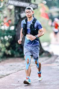 BIB: 
                            <button type="button" onclick="openModal(25459660)" class="btn btn-primary btn-sm float-right btn-popup" data-toggle="modal" data-target=".modal-high-quality">
                        <i class="fas fa-shopping-cart"></i> Add to Cart
                    </button>
                                            <button type="button" onclick="isThisMe(25459660, true)" class="btn btn-success btn-sm float-right btn-popup btn-isme hidden" data-toggle="tooltip" data-placement="bottom" title="นี่คือรูปของคุณใช่ไหม คลิกที่นี่เพื่อเอาเข้าอัลบั้ม">
                        <i class="fas fa-plus"></i> Add to album
                    </button>
                    <button type="button" onclick="isThisMe(25459660, false)" class="btn btn-warning btn-sm float-right btn-popup btn-isnotme hidden">
                        <i class="fas fa-ban"></i> Remove from album
                    </button>