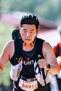 BIB: 
                            <button type="button" onclick="openModal(25452527)" class="btn btn-primary btn-sm float-right btn-popup" data-toggle="modal" data-target=".modal-high-quality">
                        <i class="fas fa-shopping-cart"></i> Add to Cart
                    </button>
                                            <button type="button" onclick="isThisMe(25452527, true)" class="btn btn-success btn-sm float-right btn-popup btn-isme hidden" data-toggle="tooltip" data-placement="bottom" title="นี่คือรูปของคุณใช่ไหม คลิกที่นี่เพื่อเอาเข้าอัลบั้ม">
                        <i class="fas fa-plus"></i> Add to album
                    </button>
                    <button type="button" onclick="isThisMe(25452527, false)" class="btn btn-warning btn-sm float-right btn-popup btn-isnotme hidden">
                        <i class="fas fa-ban"></i> Remove from album
                    </button>