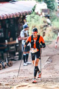 BIB: 
                            <button type="button" onclick="openModal(25449430)" class="btn btn-primary btn-sm float-right btn-popup" data-toggle="modal" data-target=".modal-high-quality">
                        <i class="fas fa-shopping-cart"></i> Add to Cart
                    </button>
                                            <button type="button" onclick="isThisMe(25449430, true)" class="btn btn-success btn-sm float-right btn-popup btn-isme hidden" data-toggle="tooltip" data-placement="bottom" title="นี่คือรูปของคุณใช่ไหม คลิกที่นี่เพื่อเอาเข้าอัลบั้ม">
                        <i class="fas fa-plus"></i> Add to album
                    </button>
                    <button type="button" onclick="isThisMe(25449430, false)" class="btn btn-warning btn-sm float-right btn-popup btn-isnotme hidden">
                        <i class="fas fa-ban"></i> Remove from album
                    </button>