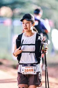 BIB: 
                            <button type="button" onclick="openModal(25446757)" class="btn btn-primary btn-sm float-right btn-popup" data-toggle="modal" data-target=".modal-high-quality">
                        <i class="fas fa-shopping-cart"></i> Add to Cart
                    </button>
                                            <button type="button" onclick="isThisMe(25446757, true)" class="btn btn-success btn-sm float-right btn-popup btn-isme hidden" data-toggle="tooltip" data-placement="bottom" title="นี่คือรูปของคุณใช่ไหม คลิกที่นี่เพื่อเอาเข้าอัลบั้ม">
                        <i class="fas fa-plus"></i> Add to album
                    </button>
                    <button type="button" onclick="isThisMe(25446757, false)" class="btn btn-warning btn-sm float-right btn-popup btn-isnotme hidden">
                        <i class="fas fa-ban"></i> Remove from album
                    </button>