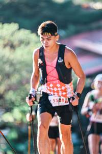 BIB: 
                            <button type="button" onclick="openModal(25432734)" class="btn btn-primary btn-sm float-right btn-popup" data-toggle="modal" data-target=".modal-high-quality">
                        <i class="fas fa-shopping-cart"></i> Add to Cart
                    </button>
                                            <button type="button" onclick="isThisMe(25432734, true)" class="btn btn-success btn-sm float-right btn-popup btn-isme hidden" data-toggle="tooltip" data-placement="bottom" title="นี่คือรูปของคุณใช่ไหม คลิกที่นี่เพื่อเอาเข้าอัลบั้ม">
                        <i class="fas fa-plus"></i> Add to album
                    </button>
                    <button type="button" onclick="isThisMe(25432734, false)" class="btn btn-warning btn-sm float-right btn-popup btn-isnotme hidden">
                        <i class="fas fa-ban"></i> Remove from album
                    </button>