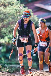 BIB: 
                            <button type="button" onclick="openModal(25433503)" class="btn btn-primary btn-sm float-right btn-popup" data-toggle="modal" data-target=".modal-high-quality">
                        <i class="fas fa-shopping-cart"></i> Add to Cart
                    </button>
                                            <button type="button" onclick="isThisMe(25433503, true)" class="btn btn-success btn-sm float-right btn-popup btn-isme hidden" data-toggle="tooltip" data-placement="bottom" title="นี่คือรูปของคุณใช่ไหม คลิกที่นี่เพื่อเอาเข้าอัลบั้ม">
                        <i class="fas fa-plus"></i> Add to album
                    </button>
                    <button type="button" onclick="isThisMe(25433503, false)" class="btn btn-warning btn-sm float-right btn-popup btn-isnotme hidden">
                        <i class="fas fa-ban"></i> Remove from album
                    </button>