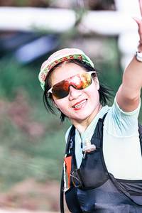 BIB: 
                            <button type="button" onclick="openModal(25460892)" class="btn btn-primary btn-sm float-right btn-popup" data-toggle="modal" data-target=".modal-high-quality">
                        <i class="fas fa-shopping-cart"></i> Add to Cart
                    </button>
                                            <button type="button" onclick="isThisMe(25460892, true)" class="btn btn-success btn-sm float-right btn-popup btn-isme hidden" data-toggle="tooltip" data-placement="bottom" title="นี่คือรูปของคุณใช่ไหม คลิกที่นี่เพื่อเอาเข้าอัลบั้ม">
                        <i class="fas fa-plus"></i> Add to album
                    </button>
                    <button type="button" onclick="isThisMe(25460892, false)" class="btn btn-warning btn-sm float-right btn-popup btn-isnotme hidden">
                        <i class="fas fa-ban"></i> Remove from album
                    </button>