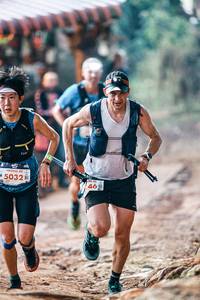 BIB: 
                            <button type="button" onclick="openModal(25427837)" class="btn btn-primary btn-sm float-right btn-popup" data-toggle="modal" data-target=".modal-high-quality">
                        <i class="fas fa-shopping-cart"></i> Add to Cart
                    </button>
                                            <button type="button" onclick="isThisMe(25427837, true)" class="btn btn-success btn-sm float-right btn-popup btn-isme hidden" data-toggle="tooltip" data-placement="bottom" title="นี่คือรูปของคุณใช่ไหม คลิกที่นี่เพื่อเอาเข้าอัลบั้ม">
                        <i class="fas fa-plus"></i> Add to album
                    </button>
                    <button type="button" onclick="isThisMe(25427837, false)" class="btn btn-warning btn-sm float-right btn-popup btn-isnotme hidden">
                        <i class="fas fa-ban"></i> Remove from album
                    </button>