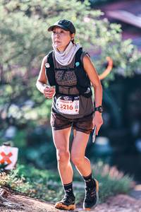 BIB: 
                            <button type="button" onclick="openModal(25436563)" class="btn btn-primary btn-sm float-right btn-popup" data-toggle="modal" data-target=".modal-high-quality">
                        <i class="fas fa-shopping-cart"></i> Add to Cart
                    </button>
                                            <button type="button" onclick="isThisMe(25436563, true)" class="btn btn-success btn-sm float-right btn-popup btn-isme hidden" data-toggle="tooltip" data-placement="bottom" title="นี่คือรูปของคุณใช่ไหม คลิกที่นี่เพื่อเอาเข้าอัลบั้ม">
                        <i class="fas fa-plus"></i> Add to album
                    </button>
                    <button type="button" onclick="isThisMe(25436563, false)" class="btn btn-warning btn-sm float-right btn-popup btn-isnotme hidden">
                        <i class="fas fa-ban"></i> Remove from album
                    </button>