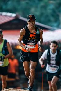 BIB: 
                            <button type="button" onclick="openModal(25428038)" class="btn btn-primary btn-sm float-right btn-popup" data-toggle="modal" data-target=".modal-high-quality">
                        <i class="fas fa-shopping-cart"></i> Add to Cart
                    </button>
                                            <button type="button" onclick="isThisMe(25428038, true)" class="btn btn-success btn-sm float-right btn-popup btn-isme hidden" data-toggle="tooltip" data-placement="bottom" title="นี่คือรูปของคุณใช่ไหม คลิกที่นี่เพื่อเอาเข้าอัลบั้ม">
                        <i class="fas fa-plus"></i> Add to album
                    </button>
                    <button type="button" onclick="isThisMe(25428038, false)" class="btn btn-warning btn-sm float-right btn-popup btn-isnotme hidden">
                        <i class="fas fa-ban"></i> Remove from album
                    </button>