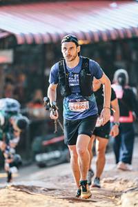 BIB: 
                            <button type="button" onclick="openModal(25434844)" class="btn btn-primary btn-sm float-right btn-popup" data-toggle="modal" data-target=".modal-high-quality">
                        <i class="fas fa-shopping-cart"></i> Add to Cart
                    </button>
                                            <button type="button" onclick="isThisMe(25434844, true)" class="btn btn-success btn-sm float-right btn-popup btn-isme hidden" data-toggle="tooltip" data-placement="bottom" title="นี่คือรูปของคุณใช่ไหม คลิกที่นี่เพื่อเอาเข้าอัลบั้ม">
                        <i class="fas fa-plus"></i> Add to album
                    </button>
                    <button type="button" onclick="isThisMe(25434844, false)" class="btn btn-warning btn-sm float-right btn-popup btn-isnotme hidden">
                        <i class="fas fa-ban"></i> Remove from album
                    </button>