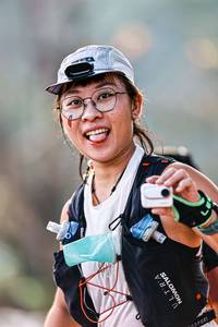 BIB: 
                            <button type="button" onclick="openModal(25439276)" class="btn btn-primary btn-sm float-right btn-popup" data-toggle="modal" data-target=".modal-high-quality">
                        <i class="fas fa-shopping-cart"></i> Add to Cart
                    </button>
                                            <button type="button" onclick="isThisMe(25439276, true)" class="btn btn-success btn-sm float-right btn-popup btn-isme hidden" data-toggle="tooltip" data-placement="bottom" title="นี่คือรูปของคุณใช่ไหม คลิกที่นี่เพื่อเอาเข้าอัลบั้ม">
                        <i class="fas fa-plus"></i> Add to album
                    </button>
                    <button type="button" onclick="isThisMe(25439276, false)" class="btn btn-warning btn-sm float-right btn-popup btn-isnotme hidden">
                        <i class="fas fa-ban"></i> Remove from album
                    </button>