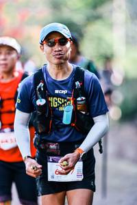 BIB: 
                            <button type="button" onclick="openModal(25459596)" class="btn btn-primary btn-sm float-right btn-popup" data-toggle="modal" data-target=".modal-high-quality">
                        <i class="fas fa-shopping-cart"></i> Add to Cart
                    </button>
                                            <button type="button" onclick="isThisMe(25459596, true)" class="btn btn-success btn-sm float-right btn-popup btn-isme hidden" data-toggle="tooltip" data-placement="bottom" title="นี่คือรูปของคุณใช่ไหม คลิกที่นี่เพื่อเอาเข้าอัลบั้ม">
                        <i class="fas fa-plus"></i> Add to album
                    </button>
                    <button type="button" onclick="isThisMe(25459596, false)" class="btn btn-warning btn-sm float-right btn-popup btn-isnotme hidden">
                        <i class="fas fa-ban"></i> Remove from album
                    </button>