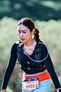 BIB: 
                            <button type="button" onclick="openModal(25450329)" class="btn btn-primary btn-sm float-right btn-popup" data-toggle="modal" data-target=".modal-high-quality">
                        <i class="fas fa-shopping-cart"></i> Add to Cart
                    </button>
                                            <button type="button" onclick="isThisMe(25450329, true)" class="btn btn-success btn-sm float-right btn-popup btn-isme hidden" data-toggle="tooltip" data-placement="bottom" title="นี่คือรูปของคุณใช่ไหม คลิกที่นี่เพื่อเอาเข้าอัลบั้ม">
                        <i class="fas fa-plus"></i> Add to album
                    </button>
                    <button type="button" onclick="isThisMe(25450329, false)" class="btn btn-warning btn-sm float-right btn-popup btn-isnotme hidden">
                        <i class="fas fa-ban"></i> Remove from album
                    </button>