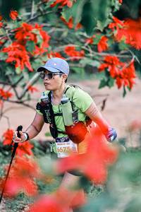 BIB: 
                            <button type="button" onclick="openModal(25461952)" class="btn btn-primary btn-sm float-right btn-popup" data-toggle="modal" data-target=".modal-high-quality">
                        <i class="fas fa-shopping-cart"></i> Add to Cart
                    </button>
                                            <button type="button" onclick="isThisMe(25461952, true)" class="btn btn-success btn-sm float-right btn-popup btn-isme hidden" data-toggle="tooltip" data-placement="bottom" title="นี่คือรูปของคุณใช่ไหม คลิกที่นี่เพื่อเอาเข้าอัลบั้ม">
                        <i class="fas fa-plus"></i> Add to album
                    </button>
                    <button type="button" onclick="isThisMe(25461952, false)" class="btn btn-warning btn-sm float-right btn-popup btn-isnotme hidden">
                        <i class="fas fa-ban"></i> Remove from album
                    </button>