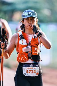 BIB: 
                            <button type="button" onclick="openModal(25438616)" class="btn btn-primary btn-sm float-right btn-popup" data-toggle="modal" data-target=".modal-high-quality">
                        <i class="fas fa-shopping-cart"></i> Add to Cart
                    </button>
                                            <button type="button" onclick="isThisMe(25438616, true)" class="btn btn-success btn-sm float-right btn-popup btn-isme hidden" data-toggle="tooltip" data-placement="bottom" title="นี่คือรูปของคุณใช่ไหม คลิกที่นี่เพื่อเอาเข้าอัลบั้ม">
                        <i class="fas fa-plus"></i> Add to album
                    </button>
                    <button type="button" onclick="isThisMe(25438616, false)" class="btn btn-warning btn-sm float-right btn-popup btn-isnotme hidden">
                        <i class="fas fa-ban"></i> Remove from album
                    </button>