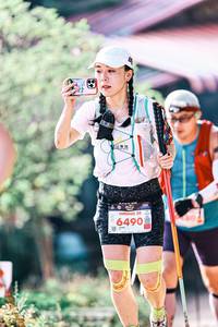 BIB: 
                            <button type="button" onclick="openModal(25444187)" class="btn btn-primary btn-sm float-right btn-popup" data-toggle="modal" data-target=".modal-high-quality">
                        <i class="fas fa-shopping-cart"></i> Add to Cart
                    </button>
                                            <button type="button" onclick="isThisMe(25444187, true)" class="btn btn-success btn-sm float-right btn-popup btn-isme hidden" data-toggle="tooltip" data-placement="bottom" title="นี่คือรูปของคุณใช่ไหม คลิกที่นี่เพื่อเอาเข้าอัลบั้ม">
                        <i class="fas fa-plus"></i> Add to album
                    </button>
                    <button type="button" onclick="isThisMe(25444187, false)" class="btn btn-warning btn-sm float-right btn-popup btn-isnotme hidden">
                        <i class="fas fa-ban"></i> Remove from album
                    </button>