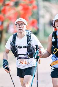 BIB: 
                            <button type="button" onclick="openModal(25463763)" class="btn btn-primary btn-sm float-right btn-popup" data-toggle="modal" data-target=".modal-high-quality">
                        <i class="fas fa-shopping-cart"></i> Add to Cart
                    </button>
                                            <button type="button" onclick="isThisMe(25463763, true)" class="btn btn-success btn-sm float-right btn-popup btn-isme hidden" data-toggle="tooltip" data-placement="bottom" title="นี่คือรูปของคุณใช่ไหม คลิกที่นี่เพื่อเอาเข้าอัลบั้ม">
                        <i class="fas fa-plus"></i> Add to album
                    </button>
                    <button type="button" onclick="isThisMe(25463763, false)" class="btn btn-warning btn-sm float-right btn-popup btn-isnotme hidden">
                        <i class="fas fa-ban"></i> Remove from album
                    </button>