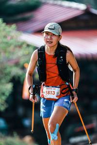 BIB: 
                            <button type="button" onclick="openModal(25439369)" class="btn btn-primary btn-sm float-right btn-popup" data-toggle="modal" data-target=".modal-high-quality">
                        <i class="fas fa-shopping-cart"></i> Add to Cart
                    </button>
                                            <button type="button" onclick="isThisMe(25439369, true)" class="btn btn-success btn-sm float-right btn-popup btn-isme hidden" data-toggle="tooltip" data-placement="bottom" title="นี่คือรูปของคุณใช่ไหม คลิกที่นี่เพื่อเอาเข้าอัลบั้ม">
                        <i class="fas fa-plus"></i> Add to album
                    </button>
                    <button type="button" onclick="isThisMe(25439369, false)" class="btn btn-warning btn-sm float-right btn-popup btn-isnotme hidden">
                        <i class="fas fa-ban"></i> Remove from album
                    </button>