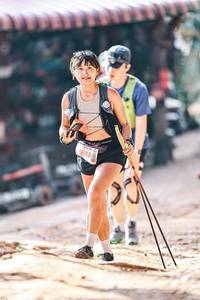 BIB: 
                            <button type="button" onclick="openModal(25445830)" class="btn btn-primary btn-sm float-right btn-popup" data-toggle="modal" data-target=".modal-high-quality">
                        <i class="fas fa-shopping-cart"></i> Add to Cart
                    </button>
                                            <button type="button" onclick="isThisMe(25445830, true)" class="btn btn-success btn-sm float-right btn-popup btn-isme hidden" data-toggle="tooltip" data-placement="bottom" title="นี่คือรูปของคุณใช่ไหม คลิกที่นี่เพื่อเอาเข้าอัลบั้ม">
                        <i class="fas fa-plus"></i> Add to album
                    </button>
                    <button type="button" onclick="isThisMe(25445830, false)" class="btn btn-warning btn-sm float-right btn-popup btn-isnotme hidden">
                        <i class="fas fa-ban"></i> Remove from album
                    </button>