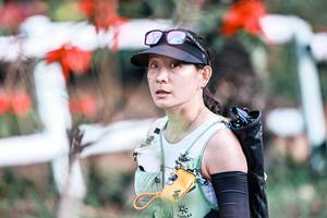 BIB: 
                            <button type="button" onclick="openModal(25462196)" class="btn btn-primary btn-sm float-right btn-popup" data-toggle="modal" data-target=".modal-high-quality">
                        <i class="fas fa-shopping-cart"></i> Add to Cart
                    </button>
                                            <button type="button" onclick="isThisMe(25462196, true)" class="btn btn-success btn-sm float-right btn-popup btn-isme hidden" data-toggle="tooltip" data-placement="bottom" title="นี่คือรูปของคุณใช่ไหม คลิกที่นี่เพื่อเอาเข้าอัลบั้ม">
                        <i class="fas fa-plus"></i> Add to album
                    </button>
                    <button type="button" onclick="isThisMe(25462196, false)" class="btn btn-warning btn-sm float-right btn-popup btn-isnotme hidden">
                        <i class="fas fa-ban"></i> Remove from album
                    </button>