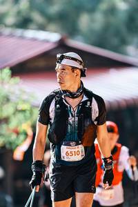 BIB: 
                            <button type="button" onclick="openModal(25449068)" class="btn btn-primary btn-sm float-right btn-popup" data-toggle="modal" data-target=".modal-high-quality">
                        <i class="fas fa-shopping-cart"></i> Add to Cart
                    </button>
                                            <button type="button" onclick="isThisMe(25449068, true)" class="btn btn-success btn-sm float-right btn-popup btn-isme hidden" data-toggle="tooltip" data-placement="bottom" title="นี่คือรูปของคุณใช่ไหม คลิกที่นี่เพื่อเอาเข้าอัลบั้ม">
                        <i class="fas fa-plus"></i> Add to album
                    </button>
                    <button type="button" onclick="isThisMe(25449068, false)" class="btn btn-warning btn-sm float-right btn-popup btn-isnotme hidden">
                        <i class="fas fa-ban"></i> Remove from album
                    </button>