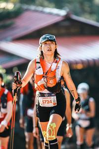 BIB: 
                            <button type="button" onclick="openModal(25435830)" class="btn btn-primary btn-sm float-right btn-popup" data-toggle="modal" data-target=".modal-high-quality">
                        <i class="fas fa-shopping-cart"></i> Add to Cart
                    </button>
                                            <button type="button" onclick="isThisMe(25435830, true)" class="btn btn-success btn-sm float-right btn-popup btn-isme hidden" data-toggle="tooltip" data-placement="bottom" title="นี่คือรูปของคุณใช่ไหม คลิกที่นี่เพื่อเอาเข้าอัลบั้ม">
                        <i class="fas fa-plus"></i> Add to album
                    </button>
                    <button type="button" onclick="isThisMe(25435830, false)" class="btn btn-warning btn-sm float-right btn-popup btn-isnotme hidden">
                        <i class="fas fa-ban"></i> Remove from album
                    </button>