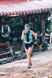 BIB: 
                            <button type="button" onclick="openModal(25429094)" class="btn btn-primary btn-sm float-right btn-popup" data-toggle="modal" data-target=".modal-high-quality">
                        <i class="fas fa-shopping-cart"></i> Add to Cart
                    </button>
                                            <button type="button" onclick="isThisMe(25429094, true)" class="btn btn-success btn-sm float-right btn-popup btn-isme hidden" data-toggle="tooltip" data-placement="bottom" title="นี่คือรูปของคุณใช่ไหม คลิกที่นี่เพื่อเอาเข้าอัลบั้ม">
                        <i class="fas fa-plus"></i> Add to album
                    </button>
                    <button type="button" onclick="isThisMe(25429094, false)" class="btn btn-warning btn-sm float-right btn-popup btn-isnotme hidden">
                        <i class="fas fa-ban"></i> Remove from album
                    </button>