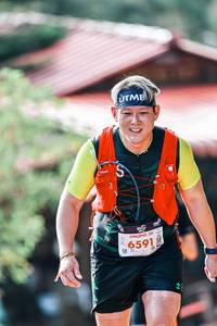 BIB: 
                            <button type="button" onclick="openModal(25447294)" class="btn btn-primary btn-sm float-right btn-popup" data-toggle="modal" data-target=".modal-high-quality">
                        <i class="fas fa-shopping-cart"></i> Add to Cart
                    </button>
                                            <button type="button" onclick="isThisMe(25447294, true)" class="btn btn-success btn-sm float-right btn-popup btn-isme hidden" data-toggle="tooltip" data-placement="bottom" title="นี่คือรูปของคุณใช่ไหม คลิกที่นี่เพื่อเอาเข้าอัลบั้ม">
                        <i class="fas fa-plus"></i> Add to album
                    </button>
                    <button type="button" onclick="isThisMe(25447294, false)" class="btn btn-warning btn-sm float-right btn-popup btn-isnotme hidden">
                        <i class="fas fa-ban"></i> Remove from album
                    </button>