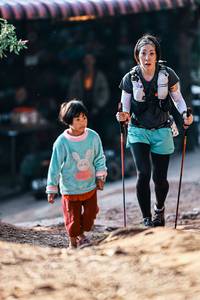 BIB: 
                            <button type="button" onclick="openModal(25437046)" class="btn btn-primary btn-sm float-right btn-popup" data-toggle="modal" data-target=".modal-high-quality">
                        <i class="fas fa-shopping-cart"></i> Add to Cart
                    </button>
                                            <button type="button" onclick="isThisMe(25437046, true)" class="btn btn-success btn-sm float-right btn-popup btn-isme hidden" data-toggle="tooltip" data-placement="bottom" title="นี่คือรูปของคุณใช่ไหม คลิกที่นี่เพื่อเอาเข้าอัลบั้ม">
                        <i class="fas fa-plus"></i> Add to album
                    </button>
                    <button type="button" onclick="isThisMe(25437046, false)" class="btn btn-warning btn-sm float-right btn-popup btn-isnotme hidden">
                        <i class="fas fa-ban"></i> Remove from album
                    </button>